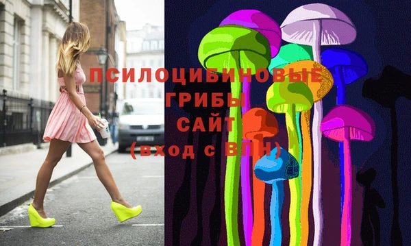 jwh Богородицк