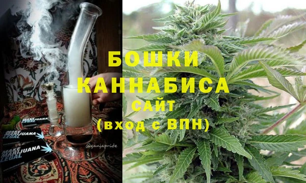мяу мяу мука Богданович