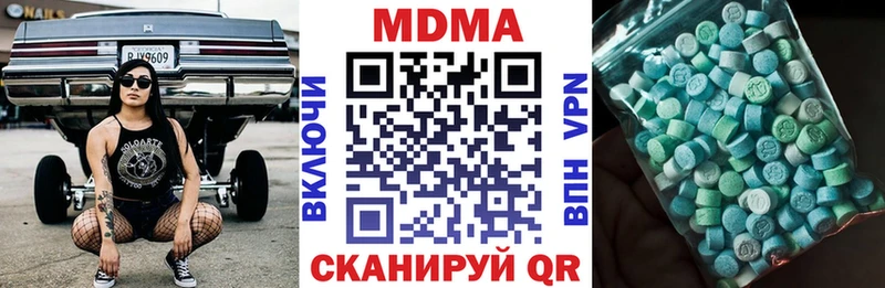 продажа наркотиков  мега как зайти  МДМА crystal  Крым 