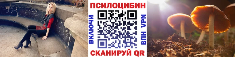 мориарти наркотические препараты  наркошоп  Крым  Псилоцибиновые грибы Magic Shrooms 